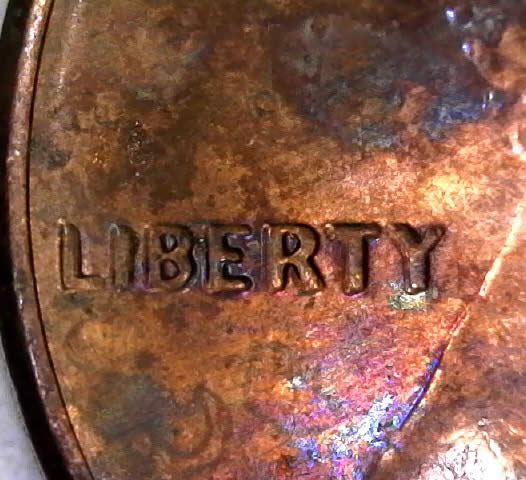 2012-P-Lincoln-Shield-Cent-DDO-Number?